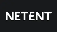 NetEnt